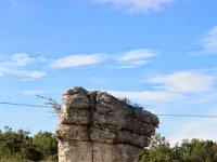 20140721 -23 forcalquier lepage (34)